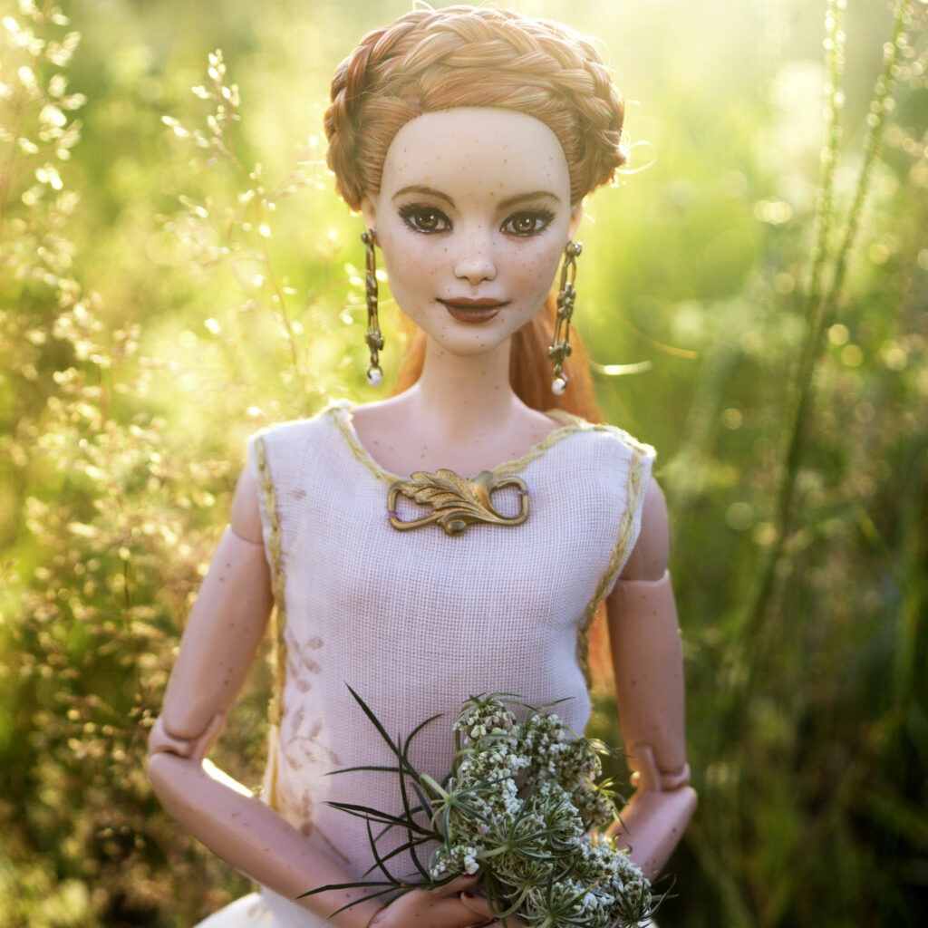 wedding-dress-shoot-life-in-a-dollhouse